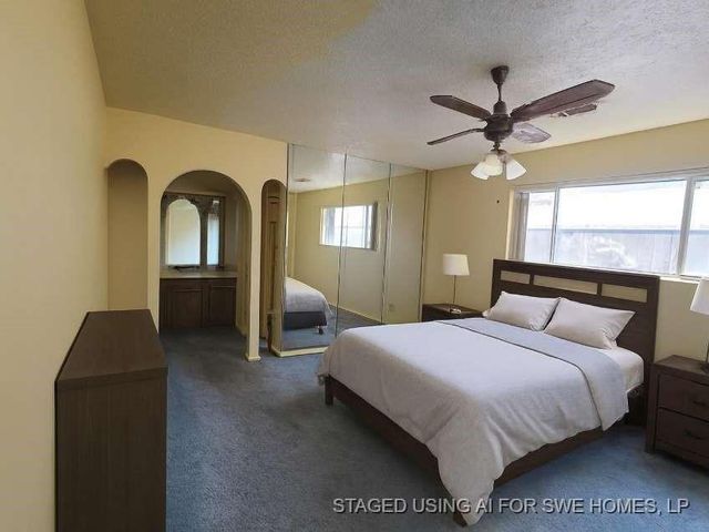 1307 Cactus Street, Baytown, TX 77521
