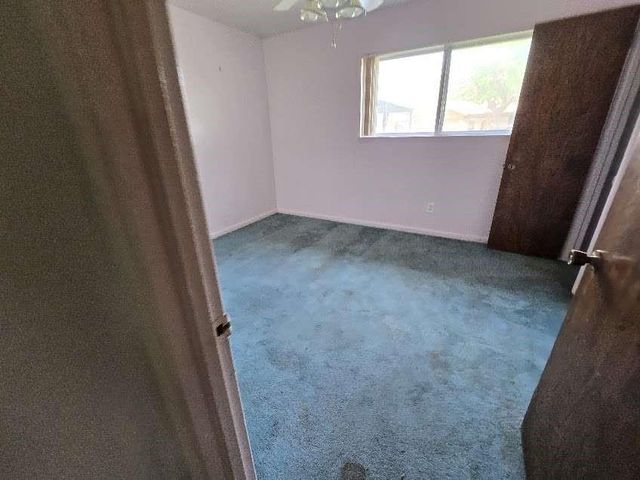 1307 Cactus Street, Baytown, TX 77521