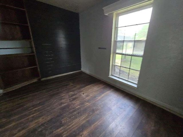 1307 Cactus Street, Baytown, TX 77521