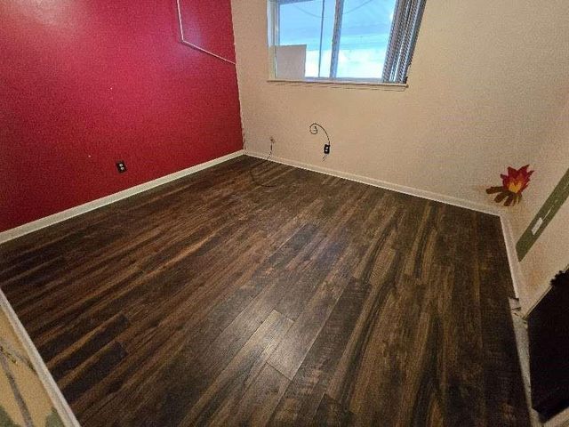 1307 Cactus Street, Baytown, TX 77521