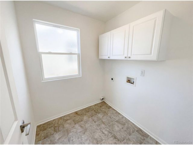 5232 E 116th Ave, Thornton, CO 80233