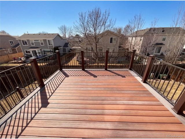 5232 E 116th Ave, Thornton, CO 80233