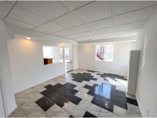 5232 E 116th Ave, Thornton, CO 80233