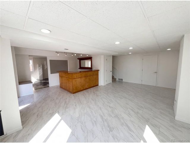 5232 E 116th Ave, Thornton, CO 80233