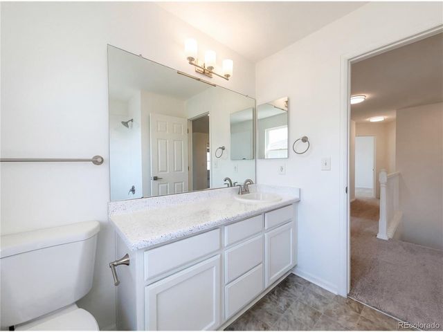 5232 E 116th Ave, Thornton, CO 80233