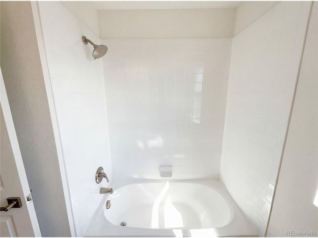 5232 E 116th Ave, Thornton, CO 80233