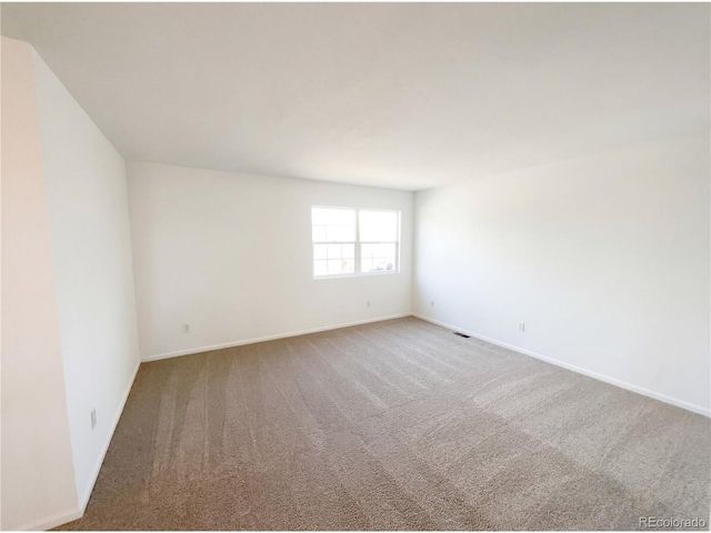 5232 E 116th Ave, Thornton, CO 80233