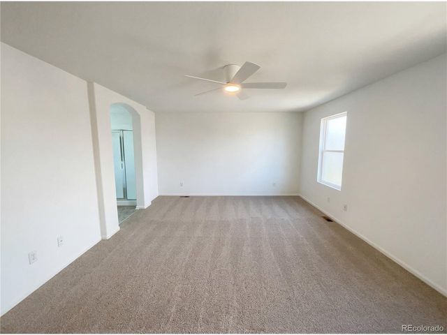 5232 E 116th Ave, Thornton, CO 80233