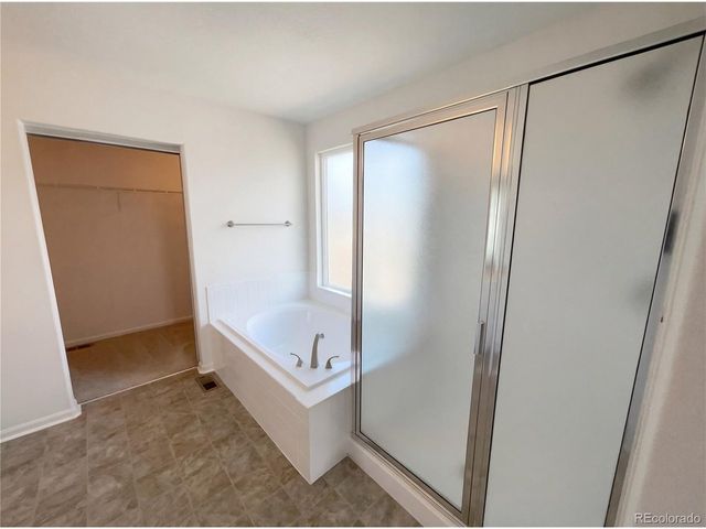 5232 E 116th Ave, Thornton, CO 80233