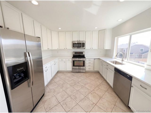 5232 E 116th Ave, Thornton, CO 80233