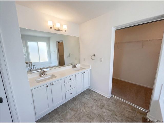 5232 E 116th Ave, Thornton, CO 80233