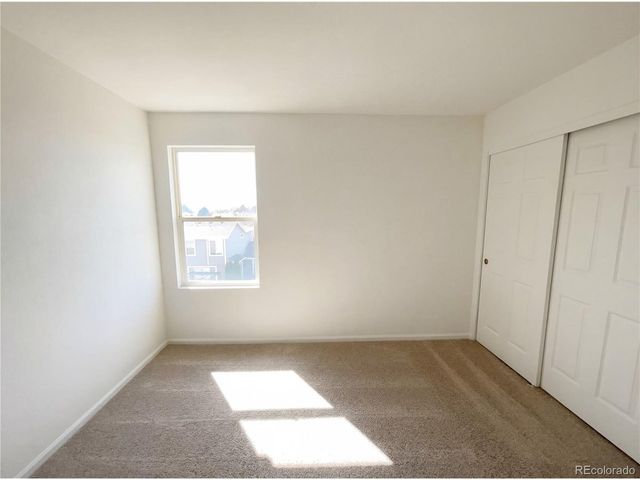 5232 E 116th Ave, Thornton, CO 80233