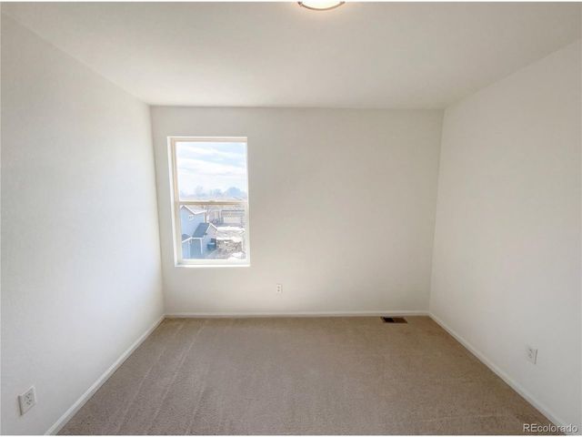 5232 E 116th Ave, Thornton, CO 80233