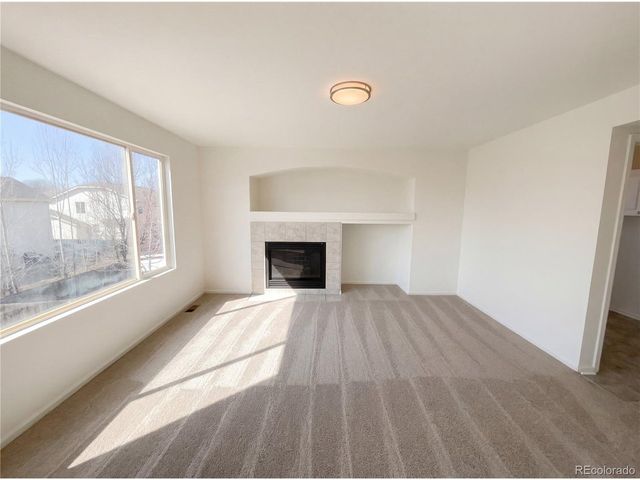 5232 E 116th Ave, Thornton, CO 80233