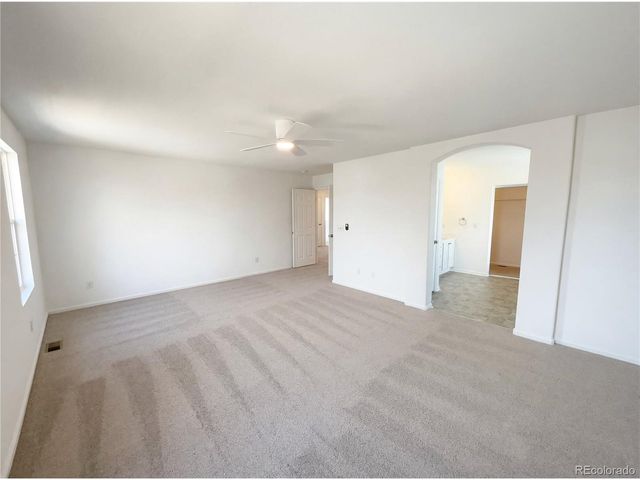 5232 E 116th Ave, Thornton, CO 80233