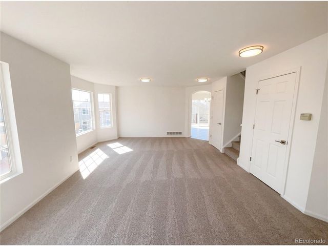 5232 E 116th Ave, Thornton, CO 80233