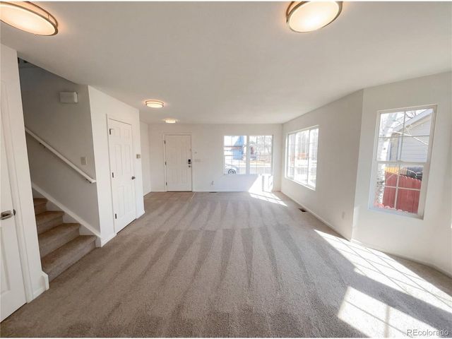 5232 E 116th Ave, Thornton, CO 80233