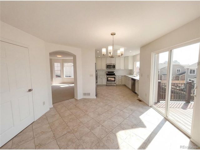 5232 E 116th Ave, Thornton, CO 80233