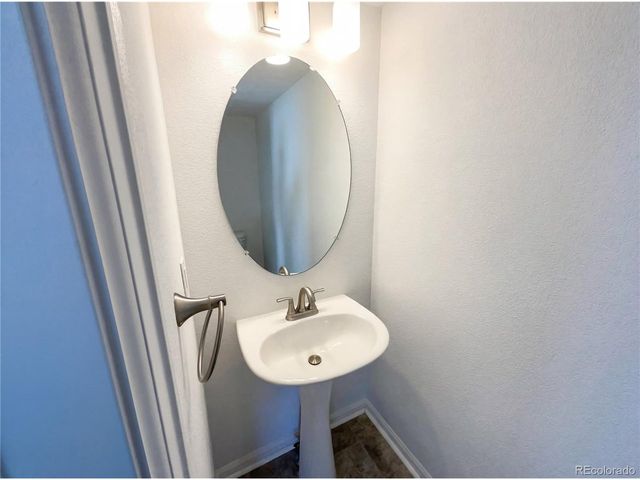 5232 E 116th Ave, Thornton, CO 80233