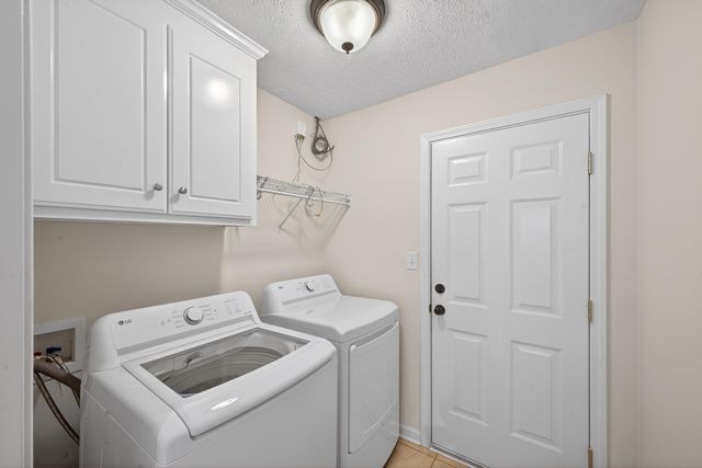 381 Beryl Drive, Aiken, SC 29803