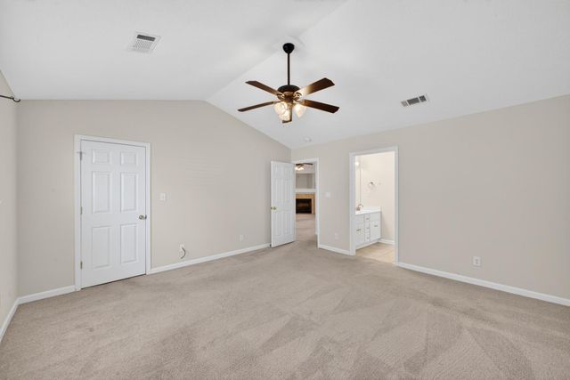 381 Beryl Drive, Aiken, SC 29803