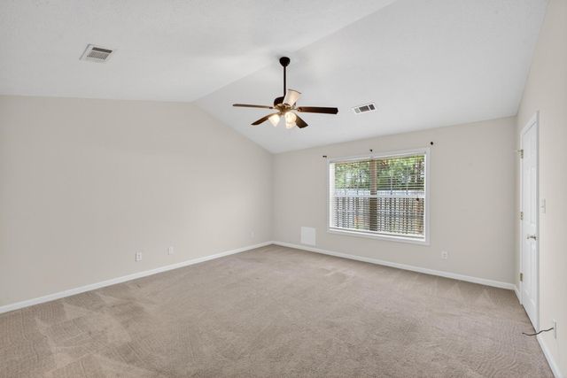 381 Beryl Drive, Aiken, SC 29803