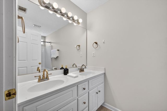 381 Beryl Drive, Aiken, SC 29803
