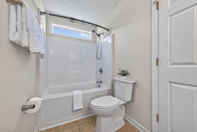 381 Beryl Drive, Aiken, SC 29803