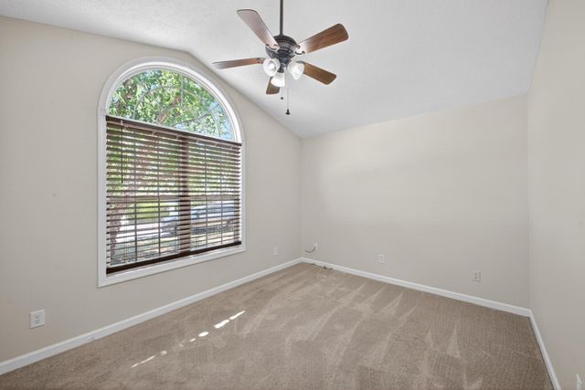 381 Beryl Drive, Aiken, SC 29803
