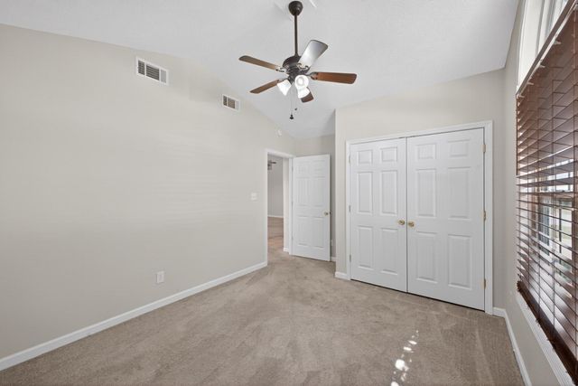 381 Beryl Drive, Aiken, SC 29803