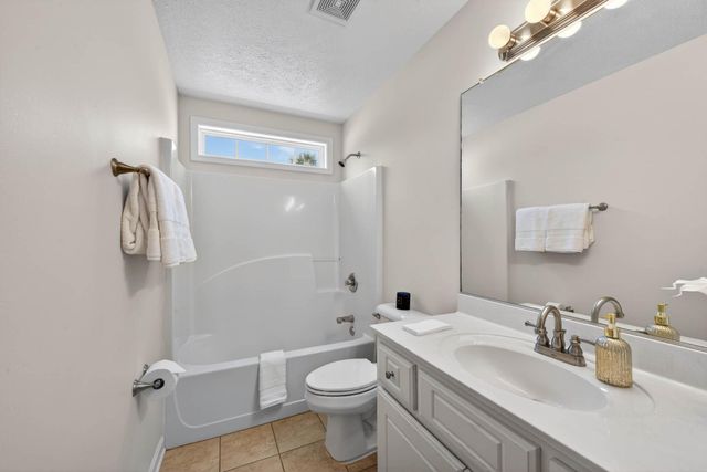 381 Beryl Drive, Aiken, SC 29803