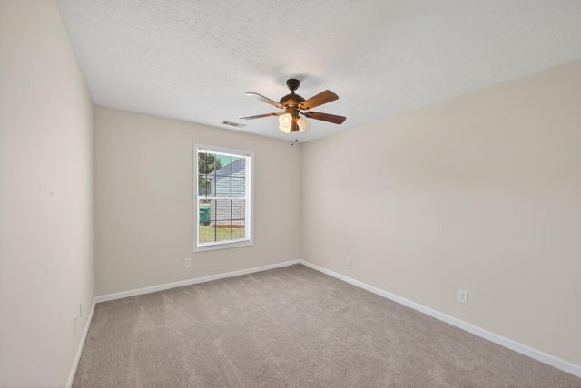 381 Beryl Drive, Aiken, SC 29803