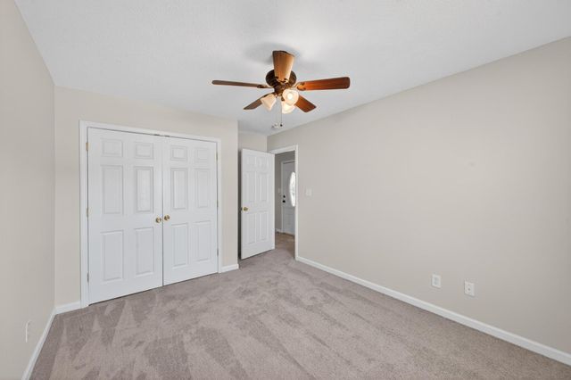 381 Beryl Drive, Aiken, SC 29803