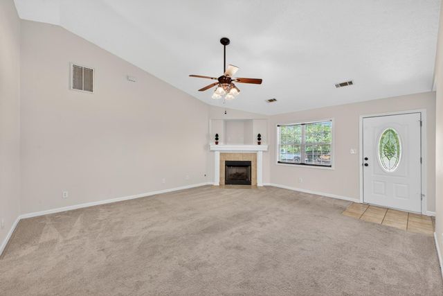 381 Beryl Drive, Aiken, SC 29803