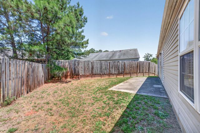 381 Beryl Drive, Aiken, SC 29803
