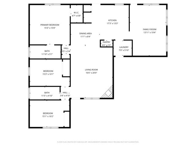 381 Beryl Drive, Aiken, SC 29803
