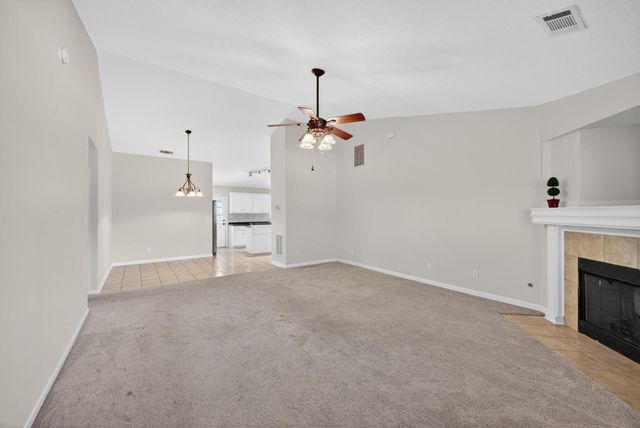 381 Beryl Drive, Aiken, SC 29803