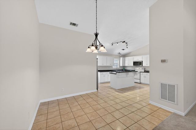 381 Beryl Drive, Aiken, SC 29803