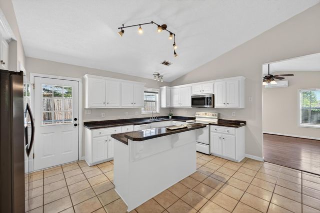 381 Beryl Drive, Aiken, SC 29803