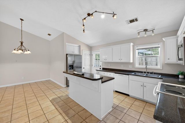 381 Beryl Drive, Aiken, SC 29803