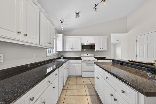 381 Beryl Drive, Aiken, SC 29803