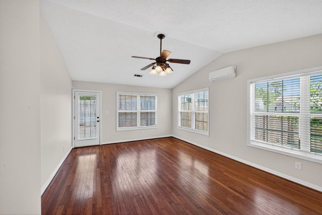381 Beryl Drive, Aiken, SC 29803
