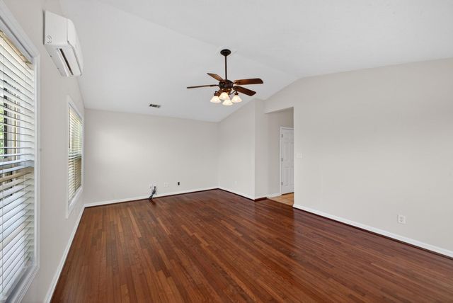 381 Beryl Drive, Aiken, SC 29803