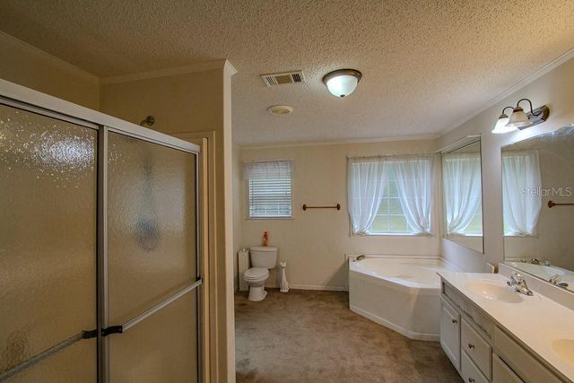 141 SE MAID MARION LANE, High Springs, FL 32643