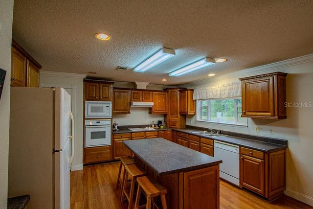 141 SE MAID MARION LANE, High Springs, FL 32643