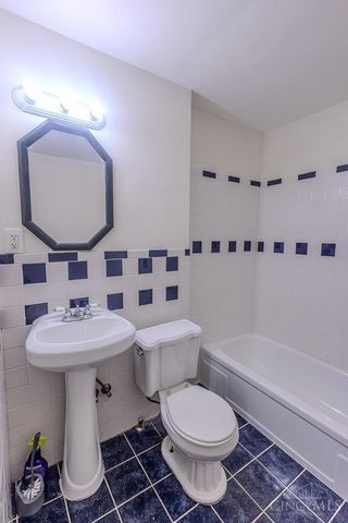 1828 Freeman Avenue, Cincinnati, OH 45214