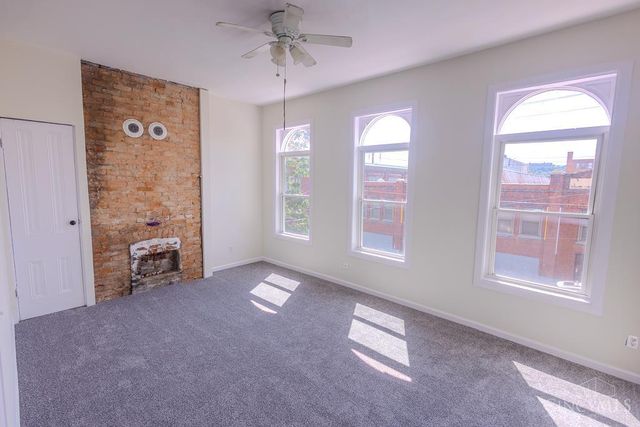 1828 Freeman Avenue, Cincinnati, OH 45214