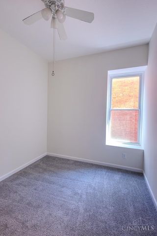 1828 Freeman Avenue, Cincinnati, OH 45214