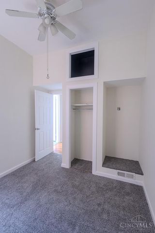 1828 Freeman Avenue, Cincinnati, OH 45214