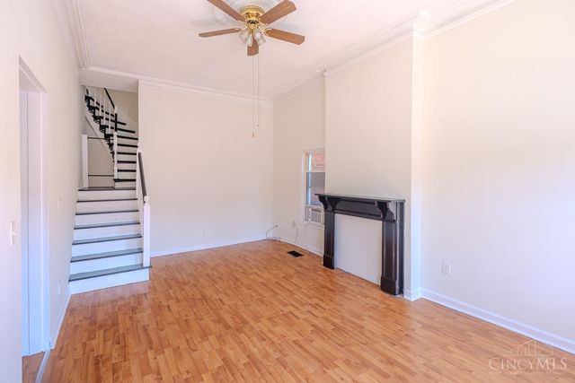 1828 Freeman Avenue, Cincinnati, OH 45214